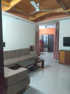 Buy 3 Bhk Flat Apartment In Jawahar Chowk Bhopal 1250 Sq Ft Posted By Owner Bharat Mata Chowk Within Walking Similar properties you might like. buy 3 bhk flat apartment in jawahar