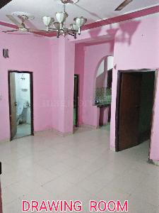 2BHK Builder Floor Apartment for Resale in 2BHK Builder Floor Apartment for Resale in