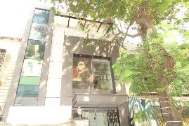 All Commercial Property For Sale In Andheri West Mumbai Magicbricks Maruti suzuki dealers in mumbai: for sale in andheri west mumbai