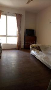 4BHK Multistorey Apartment for Resale in Emaar The Palm Springs at Golf Course Road 4BHK Multistorey Apartment for Resale in Emaar The Palm Springs at Golf Course Road