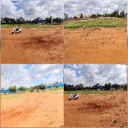 Agricultural Land For Rent in Bangalore | | MagicBricks