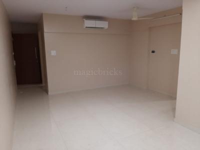 Rent Multistorey Apartment In Santacruz East Mumbai Santacruz East Canara bank (cab) mumbai santacruz east branch ifsc code is cnrb0000111. magicbricks