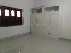 House For Rent In Kankarbagh 35 Rent Houses In Kankarbagh