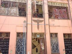 Flats For Sale In Triplicane Chennai 16 Apartments For Sale Magicbricks Luxury 2 bhk flat located at chromepet just 5 mins drive from chromepet railway station and bus stand. flats for sale in triplicane chennai