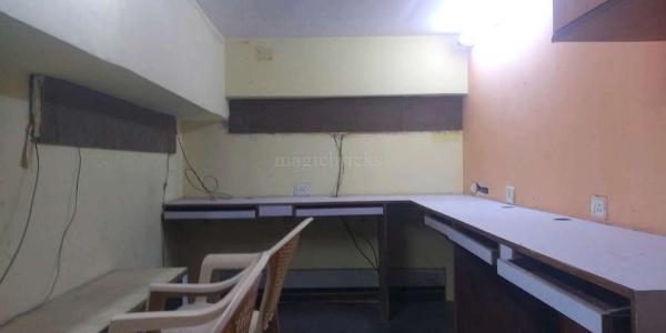 18000 120 Per Sqft Office Space 150 Sqft In Thakur Complex