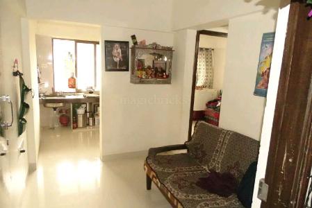 1 Bhk Flat For Sale In Jogeshwari East Mumbai For Sale In