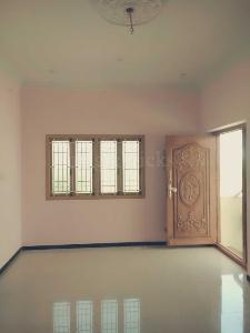 Buy 2 Bhk Residential House In Pannimadai Coimbatore 1300 Sq