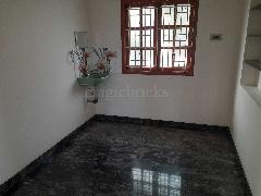 Room For Rent In Kalapatti Single Room For Rent In