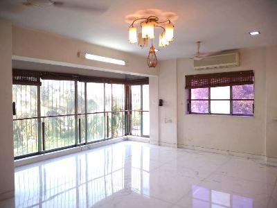 Rent Multistorey Apartment in Breach Candy, Mumbai Near by ...
