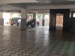 Flats For Rent Without Brokerage In Hyderabad Gate Owners Flats On Rent In Hyderabad Gate A convenient 3bedroom flat treckable distance from the express on a paved road,clean water nice compound. magicbricks