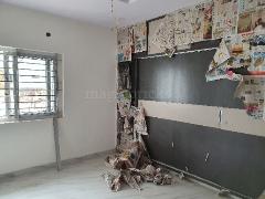 3 BHK Flat for Lease in Jayanagar 3rd block - For Rent: Houses & Apartments  - 1761832155