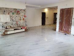 Flats for rent in jayanagar 2025