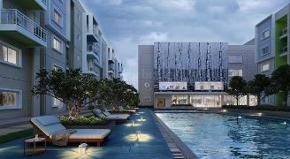 flats for sale in yelahanka