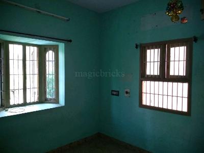 3BHK Residential House for Rent in DRJ Hospital 3BHK Residential House for Rent in DRJ Hospital