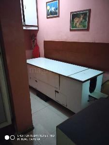 Buy Commercial Office Space In Pimpri Station Road Pune 400 Sq Ft Posted By Owner Pimpri Railway Station
