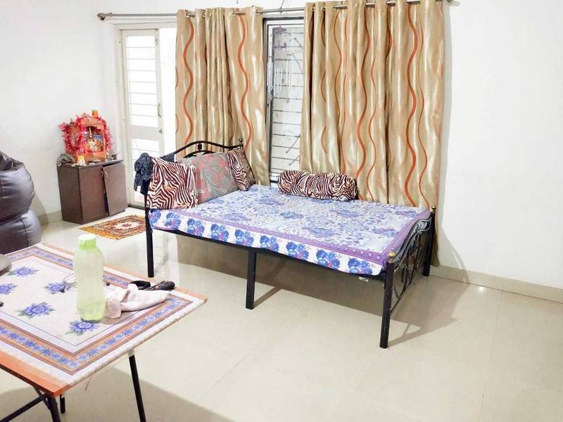 Garve Springs in Pimple Gurav, Pune Price, Brochure, Floor Plan, Reviews