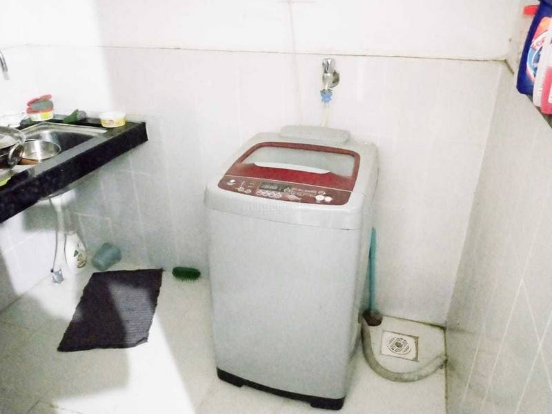 Garve Springs in Pimple Gurav, Pune Price, Brochure, Floor Plan, Reviews