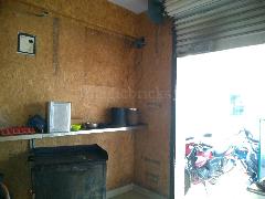 Shops For Rent In Marathahalli Bangalore