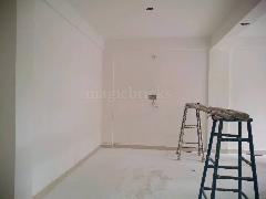 Shops For Rent In Marathahalli Bangalore
