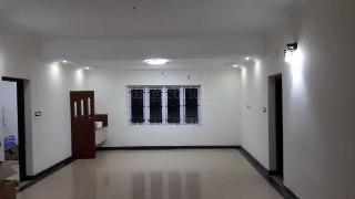 House For Sale In Ernakulam Independent Houses For Sale In Ernakulam