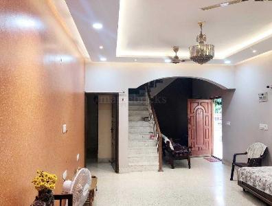 Buy 3 Bhk Residential House In Vidyaranyapura Bangalore 2200 Sq