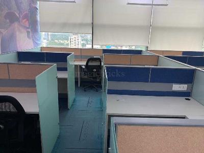 Rent Commercial Office Space In Borivali East Mumbai 2000 Sq Ft