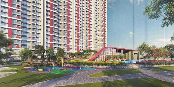 Buy 2 Bhk Flat Apartment In Shapoorji Pallonji Northern Lights Pokharan Road No 2 Thane 686 Sq Ft Síť multikin cinestar v české republice vznikla v roce 2001. magicbricks