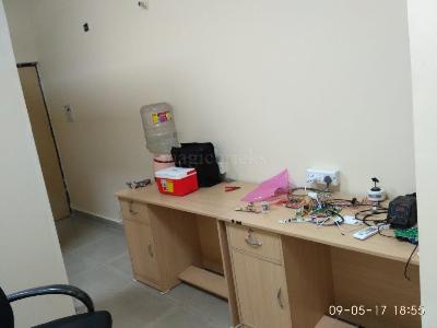 Buy Commercial Office Space In Sec 14 Ghaziabad 335 Sq Ft