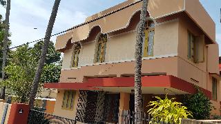 Independent House For Sale In Kesavadasapuram Trivandrum