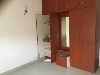 Rent Studio Apartment In Indira Nagar Stage 1 Bangalore Near To Indranagar Metro Station Cmh Hospital