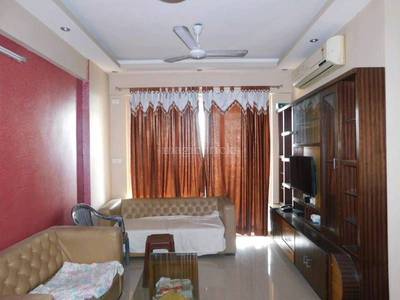 Buy 2 Bhk Flat Apartment In Ideal Heights Sealdah Kolkata 16th