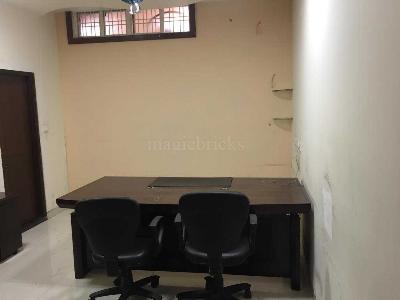 Rent Commercial Office Space In Malviya Nagar Jaipur 10 Sq Ft World Trade Park Fortis And Banks Are In