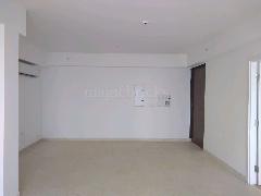 Dlf Regal Gardens Resale Price Flats Properties For Sale In Dlf