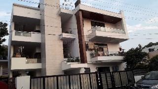 Builder Independent Floors For Sale In Sector 21 Faridabad Magicbricks