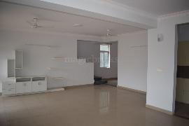 Property For Rent In Bangalore Residential Property For