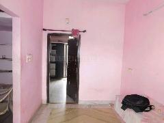 1 Bhk House For Rent In Banjara Hills 1bhk Rental Houses In Banjara Hills Hyderabad Places hyderabad hotel hyatt place hyderabad banjara hills. 1 bhk house for rent in banjara hills