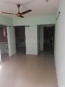 kanta residency resale price flats