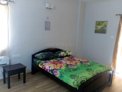 3BHK Multistorey Apartment for Rent in Akshaya Adora at Padur 3BHK Multistorey Apartment for Rent in Akshaya Adora at Padur