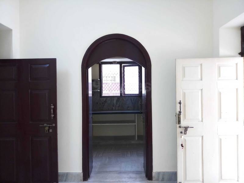 Kumara Park West RWA in Seshadripuram, Bangalore Price, Brochure