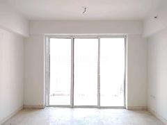 Dlf Regal Gardens Resale Price Flats Properties For Sale In Dlf