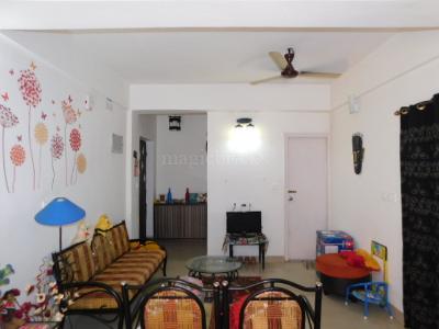 Buy 2 Bhk Flat Apartment In Dakshin Jagatdal Kolkata 855 Sq Ft