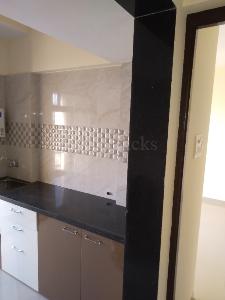 Rent 1 Bhk Flat Apartment In Ekta Parksville Virar West Mumbai 670 Sq Ft Search for mumbai properties for rent and surf thousands of rental properties anywhere in mumbai on indiaproperty.com. rent 1 bhk flat apartment in ekta