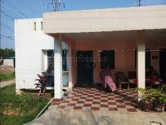 Bhagalpur Mirjanhat Ka Xxx - Furnished Flats for Rent in Bhagalpur | Rent Fully Furnished Flats ...