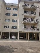 Ashberry Homes Flat Rent 2 Flats For Rent In Ashberry Homes Flat Amritsar