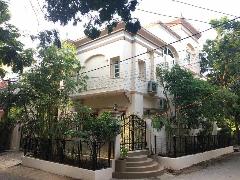 1 Flats For Sale In Migh Colony Mehdipatnam Hyderabad Magicbricks