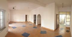 Office Space For Rent In Dehradun Commercial Office Space For Lease In Dehradun