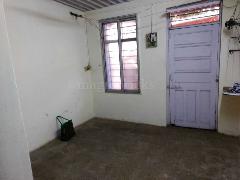 15 Lakhs To 25 Lakhs Flats For Sale In Kandivali West Kandivali (formerly khandolee) is a neighbourhood in the north mumbai, maharashtra, india. 25 lakhs flats for sale in kandivali west