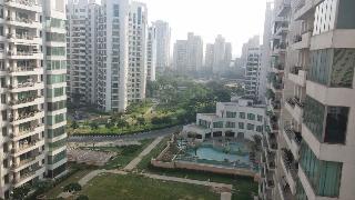 Parsvnath Exotica in Golf Course Road Gurgaon: Price Brochure Floor Parsvnath Exotica in Golf Course Road Gurgaon: Price Brochure Floor