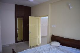 High Point Apartments Rent 9 Flats For Rent In High Point Apartments Bangalore