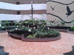 Trinity World In Kakkanad Kochi Trinity World Price Rs 43 Lac